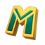 Megaways