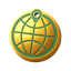 International Tables